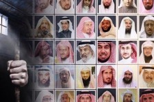 عربستان از نهادهای بین‌المللی ۲۵۰ تذکر درباره حقوق بشر گرفته است