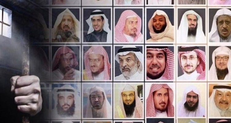 عربستان از نهادهای بین‌المللی ۲۵۰ تذکر درباره حقوق بشر گرفته است