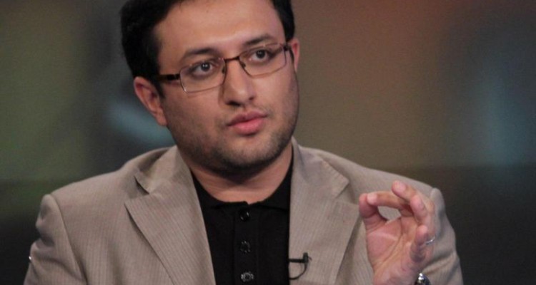 عباس آخوندی که در وزارت راه آجری روی آجر نگذاشت قرار است چه گلی به سر تهران بزند؟ 