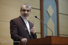 ایرادات اصلی شورای نگهبان به لایحهCFT، یازده مورد است/ ماده 6 کنوانسیون CFT هیچ‌گونه حق شرطی را نپذیرفته است 