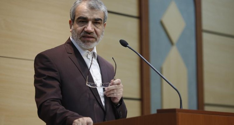 ایرادات اصلی شورای نگهبان به لایحهCFT، یازده مورد است/ ماده 6 کنوانسیون CFT هیچ‌گونه حق شرطی را نپذیرفته است 