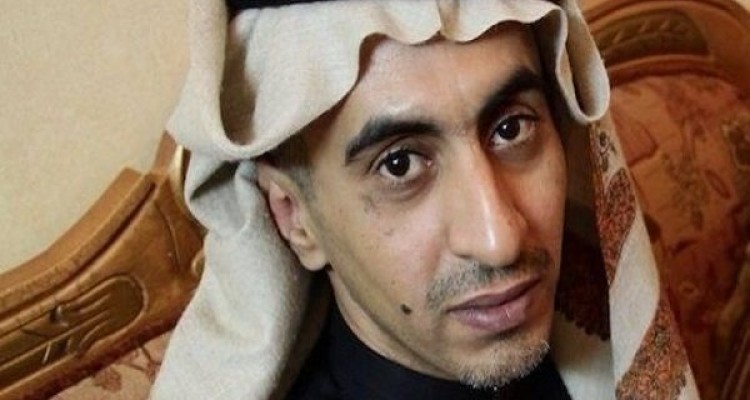 همکاری توئیتر با عربستان برای دستگیری روزنامه‌نگاری که زیر شکنجه جان باخت