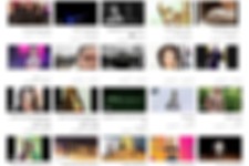 آپارات در مسیر یوتیوب/ دلایل مدیر آپارات برای بارگذاری فیلم‌های نامناسب 