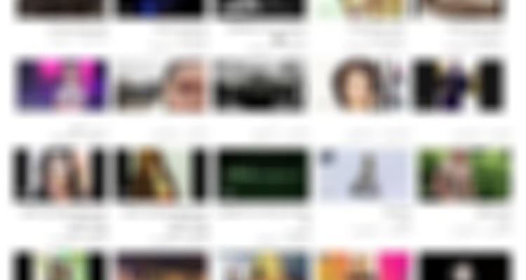 آپارات در مسیر یوتیوب/ دلایل مدیر آپارات برای بارگذاری فیلم‌های نامناسب 