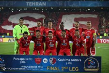 ماجرای سیصد میلیاردی‌های ژاپنی مقابل با تعصب‌های ایران 