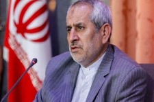 یکی از قضات تهران به نام حجت اله یازرلو به اتهام رشوه به ده سال حبس محکوم شد / اجرای حکم آغاز شده است