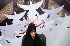 بازخوانی خاطرات شهدای حج ۹۴ در «حوالی پاییز»/ سرنوشت پرونده مختومه فاجعه مسجدالحرام چه شد؟