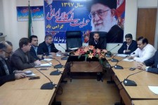 توسعه کمی وکیفی مسائل آموزشی وپرورشی شهرستان اسلام آبادغرب سرلوحه برنامه های عملیاتی مدیران قرار می گیرد