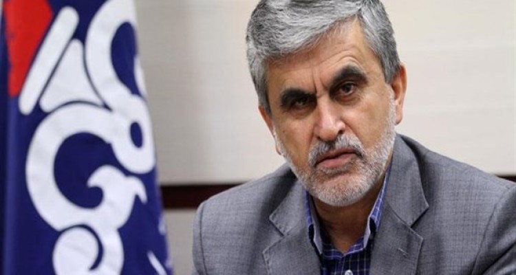 آمریکا قدرت حذف ایران از بازار جهانی نفت را ندارد/ با ایجاد "کانال مطمئن پرداخت" نیازی به دلال‌ بازی و دور زدن تحریم ها نداریم