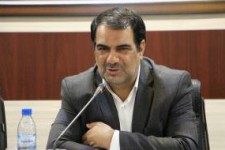 اعطای تسهیلات بانکی کم‌بهره به کتابفروشی‌ها