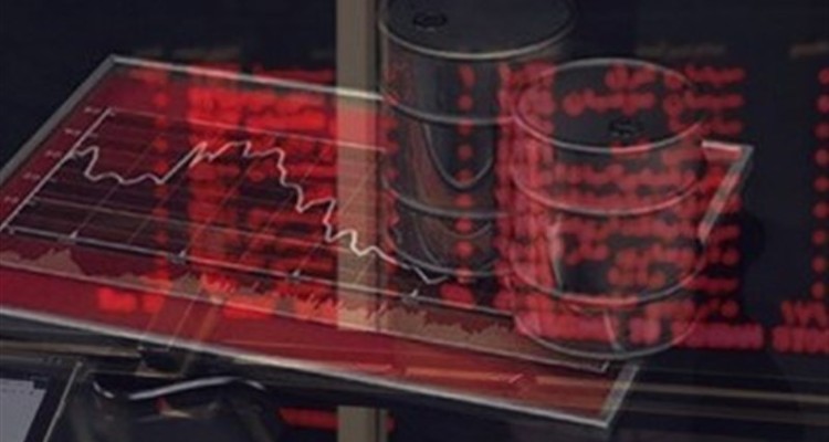 هدف عرضه نفت در بورس کسب مرجعیت قیمت گذاری در منطقه/ آمادگی عرضه روزانه نفت در بورس وجود دارد 