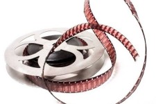 آمار فروش فیلم‌های سینمایی در حال اکران/ «گرینچ» صدرنشین گیشه سینما‌های جهان شد