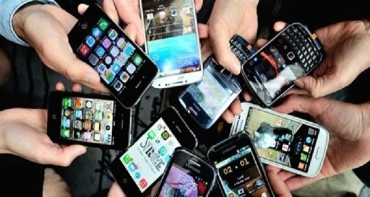 نقش پنهان «پگاسوس» اسراییلی در قتل وحشیانه جمال خاشقجی/ گوشی آیفون را برای مسئولان ایرانی ممنوع کنید +عکس