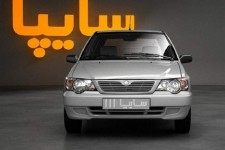 سایپا بخشنامه تحویل پراید به جای ساندرو را پس گرفت