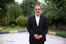 فعالیت سامانه تکمیل ظرفیت آزمون استخدامی آموزش و پرورش از فردا/ جزئیات برگزاری آزمون سال آینده هنوز مشخص نیست 