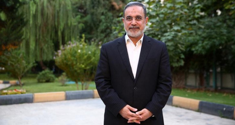 فعالیت سامانه تکمیل ظرفیت آزمون استخدامی آموزش و پرورش از فردا/ جزئیات برگزاری آزمون سال آینده هنوز مشخص نیست 