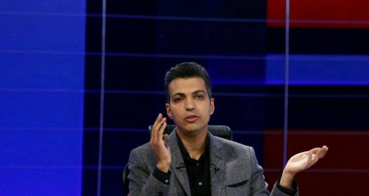 بیرانوند، بهترین بازیکن پرسپولیس در لیگ قهرمانان آسیا شد/ شاگردان برانکو برای قهرمانی سوپرجام جشن‌نمی گیرند 