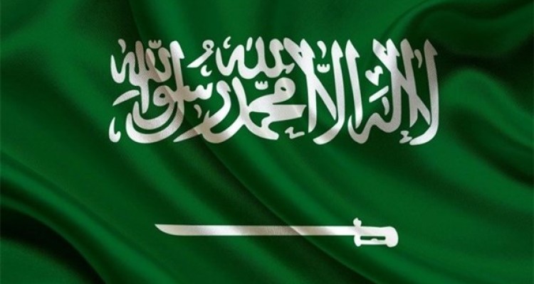  پدیده بسیار مهم در عربستان که نشان از یک دهه پرالتهاب برای آل سعود دارد/ تنازع جدی قدرت در داخل دربار آل سعود/ راه اصولی برای آمریکا کنار رفتن بین سلمان است