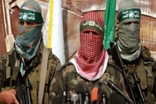 در صورت ادامه تجاوزات صهیونیستها پاسخ مقاومت کوبنده تر خواهد بود