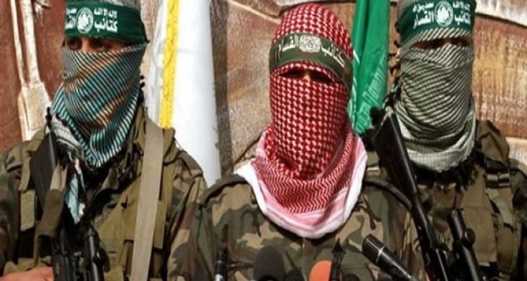 در صورت ادامه تجاوزات صهیونیستها پاسخ مقاومت کوبنده تر خواهد بود