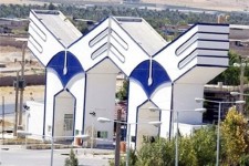 آخرین وضعیت دانشجویان بلاتکلیف علوم پزشکی دانشگاه آزاد/انتصاب رییس مرکز سنجش در آینده نزدیک