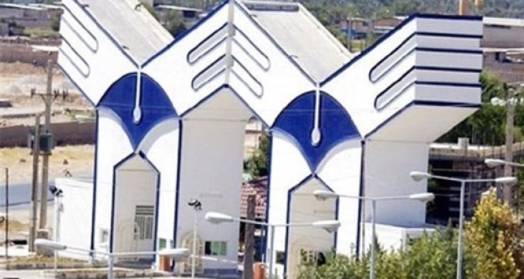 آخرین وضعیت دانشجویان بلاتکلیف علوم پزشکی دانشگاه آزاد/انتصاب رییس مرکز سنجش در آینده نزدیک