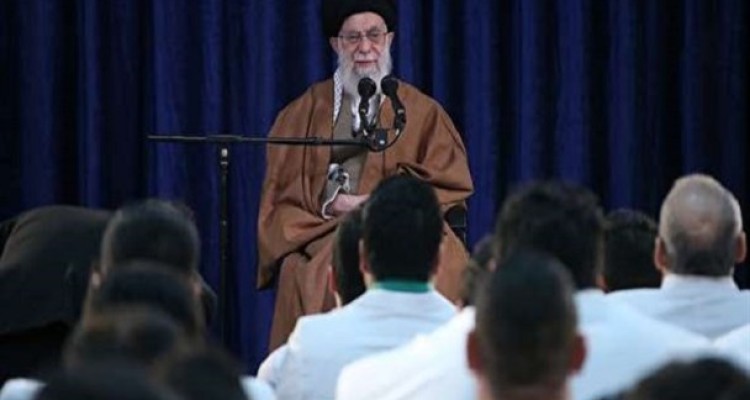 اگر از ظرفیت‌های ملی درست استفاده شود مشکلات اقتصادی حل خواهد شد