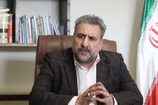 سیاست واقعی آمریکا از زبان بولتون بیان می‌شود/در آینده نزدیک مبارزه با مثلت «ترامپ، پمپئو و بولتون» در جهان کلید خواهد خورد 