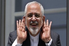 کار دستگاه دیپلماسی از انفعال به توجیه بدعهدی اروپا رسید!