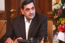 حکم حناچ هنوز امضا نشده است/سرپرست انتخاب می‌کنیم