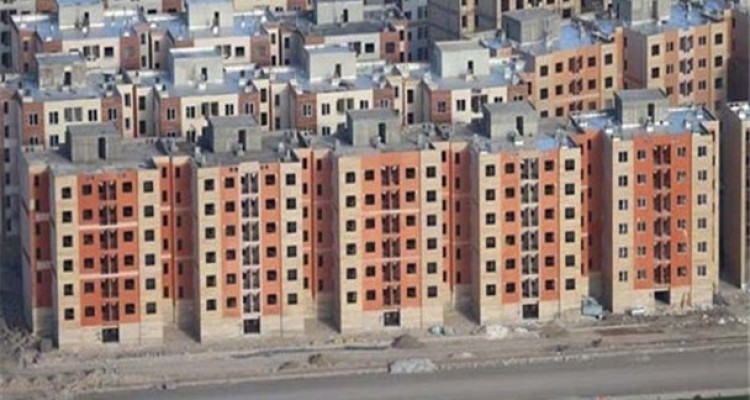 نگاه‌ها به کمیسیون عمران مجلس/مهار سوداگری مسکن با تصویب CGT