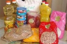 آغاز طرح بسته حمایتی دولت/ واریز۲۰۰هزار تومان به حساب حقوق کارکنان و بازنشستگان دولت