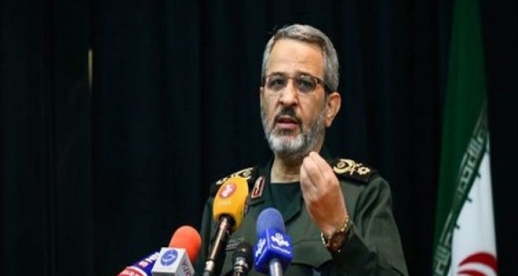 خدمت رسانی بسیج تا پایان سال ادامه خواهد داشت/ از سال گذشته به صورت جدی در حوزه فضای مجازی وارد شدیم/ برای اولین بار جشنواره فعالان مجازی بسیج برگزار می شود