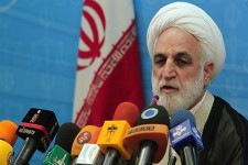 پیگیری پرونده برادر رئیس‌جمهور و برادر معاون اول/ ارسال نامه به ظریف برای ارائه اسناد درباره پولشویی