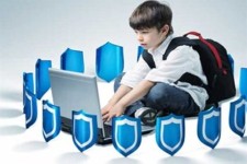 دور باطل نوجوانان در فضای مجازی/ نقشه گمشده پرورشی در نظام آموزش و پرورش