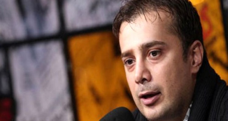 واکنش سپند امیر سلیمانی به کشتار بی رحمانه کودکان یمنی توسط آل سعود/ حیوان هم با بچه ها این کار را نمی کند