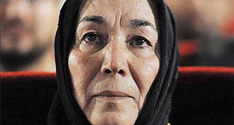 توقف جنگ در یمن آرزوی همه ما است/ این آدم کشی‌ها و جنایت‌ها قلب انسان را به درد می‌آورد