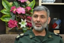 اعطای تسهیلات اشتغالزایی به ۴۸۰۰ نفر/گروه‌های جهادی هدفمند می‌شوند