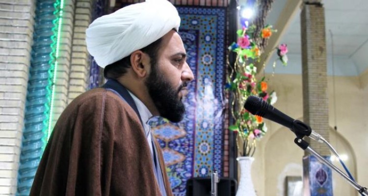 بازخوانى ظرفیت‌هاى بسیج در مقابله با انواع تهدیدات ضرورى به نظر مى‌رسد/ امام(ره) و رهبرى را مى‌توان بزرگترین منادیان وحدت در عصر حاضر دانست