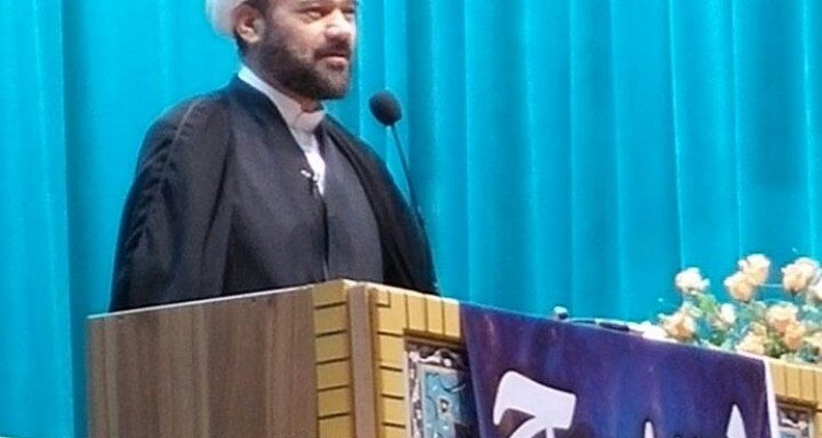 تفکر بسیج در همه‌جا خط‌شکن بوده است