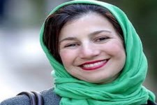 دلیل امضای نامه هنرمندان در مورد تحریم ها علیه ایران / سیاستمدار نیستم؛ تنها نگران مردم و مملکتم هستم