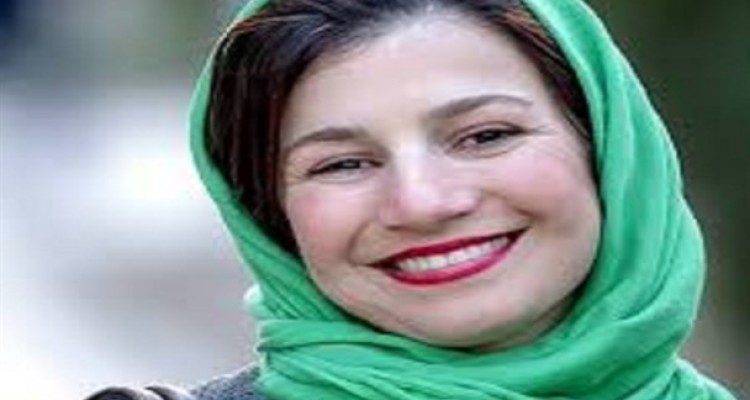 دلیل امضای نامه هنرمندان در مورد تحریم ها علیه ایران / سیاستمدار نیستم؛ تنها نگران مردم و مملکتم هستم