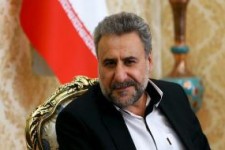 دید امنیتی را باید از کرمانشاه برداشت/ سفر قریب‌الوقوع اعضای کمیسیون امنیت ملی به استان