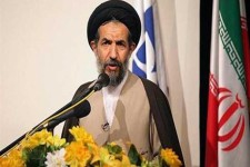 امروز شکست خورده‌تر از آل سعود در منطقه نداریم/ حکومت پیامبر(ص) حرکتی انقلابی برای مبارزه باظلم بود