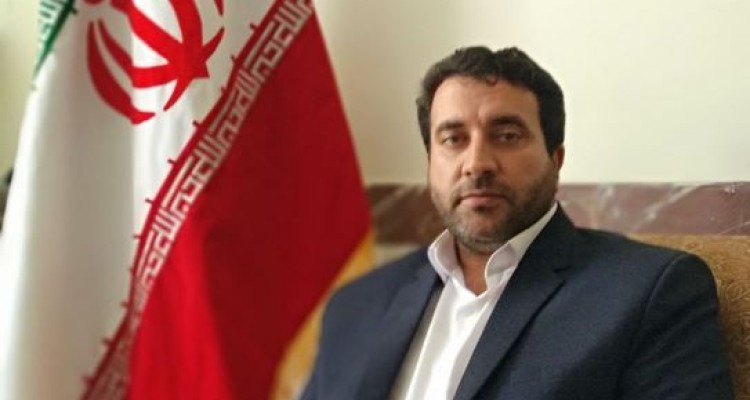 افول آمریکا و اتفاقات فرانسه جوهره نظام سرمایه داری است