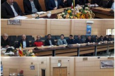 هر چه زودتر با اعزام تیم ها برآوردهای خسارت منازل ارزیابی و گزارش شود