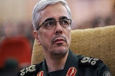 آمادگی نیروهای مسلح برای مقابله با هرگونه تهدید/ قدرت های جهان به این نتیجه رسیده اند جنگ با ملت ایران راه به جایی نمی برد تهدیدی از کشورهای همجوار احساس نمی کنیم