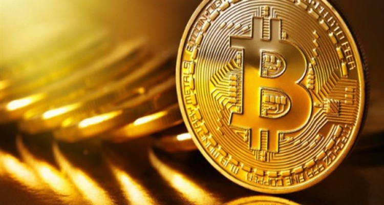 فعالیت استخراج کنندگان پول دیجیتال قانونی می شود/ حجم معاملات «ارزرمزها» در ایران