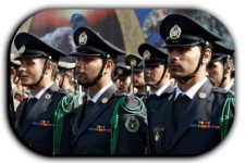  استخدام قرارگاه پدافند هوایی خاتم الانبیاء 