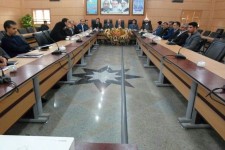 پيشگيری و انجام امور فرهنگی مهم تر از مبارزه با مواد مخدر است 